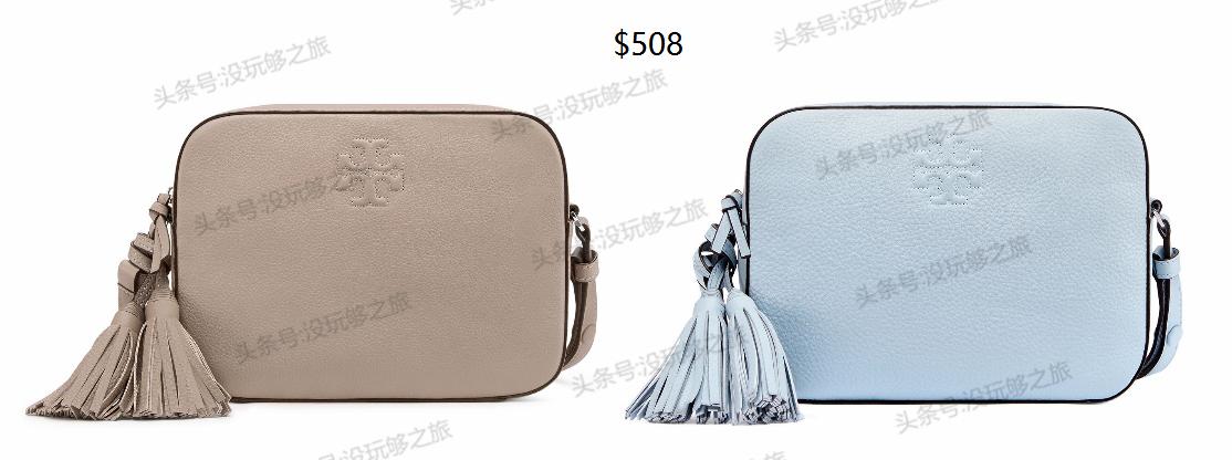 汤丽柏琦ToryBurch免税店价格（最新）