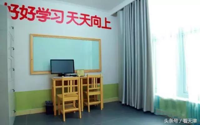 最值得去的情侣酒店,天津情侣主题酒店推荐