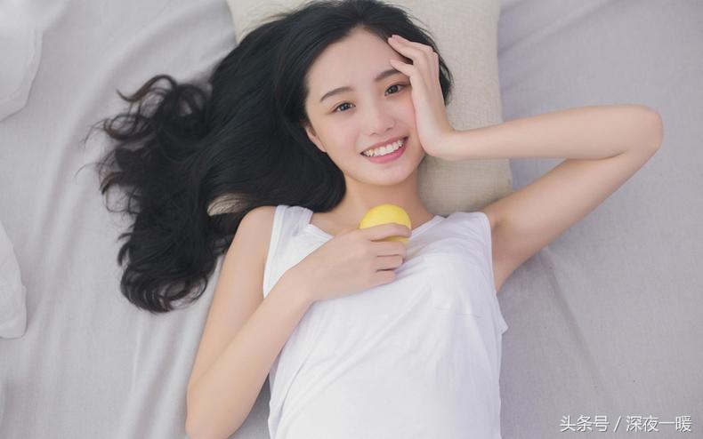 不注射玻尿酸会加速衰老,不打玻尿酸怎么去法令纹