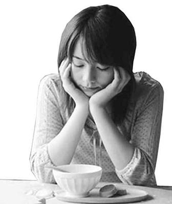 夏天湿气重的症状和表现,民间说身体湿气太重怎样除掉