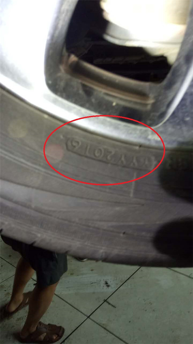 没有最好只有更好购物车,本田艾力绅到底值不值得入手