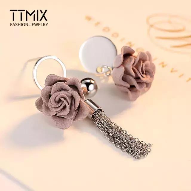 七夕朋友圈如何炫耀礼物,七夕怎么撩人