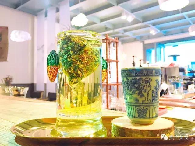 探店豆子,探店100家咖啡