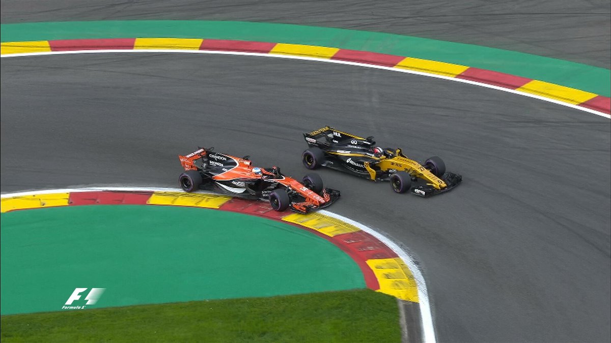 f1汉密尔顿逆转夺冠,f1比利时汉密尔顿