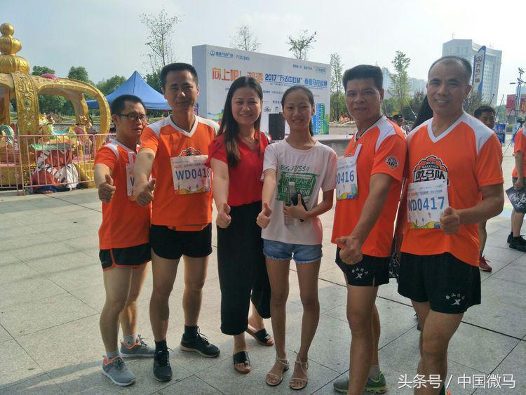 向上吧鹿泉短视频大赛,向上吧节目录制