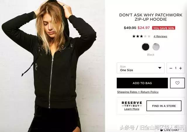 美国人也在抢华为手机吗,美国人疯狂抢东西