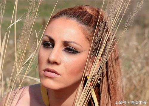 女性汗蒸技巧,女人汗蒸十大禁忌