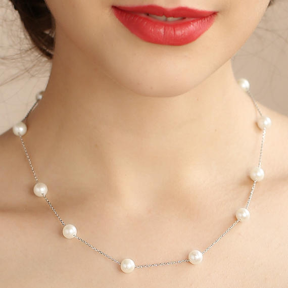 金首饰戴脏了怎么清洗,首饰戴久了怎么变亮