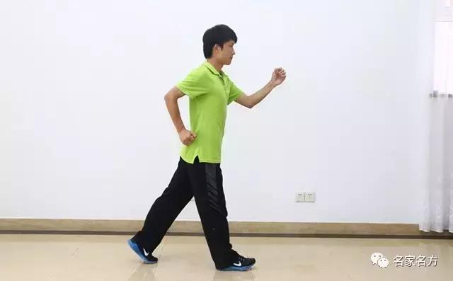 脂肪肝三高用什么特效药,治疗三高脂肪肝最好的方法