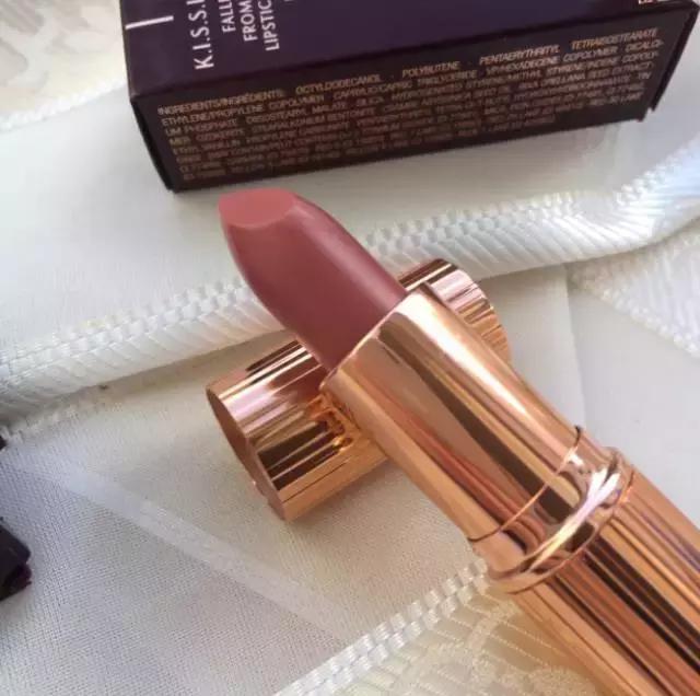 多年来戒不掉的奶茶,戒不掉的奶茶忘不掉的温暖