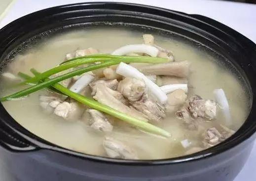 来海南必吃的美食攻略,海南有哪些特色好吃的美食