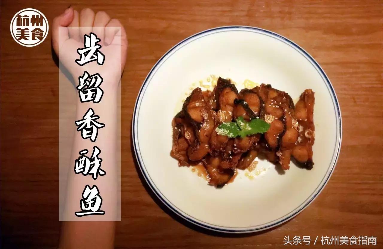 全景模式吃东西,全景模式自己能拍吗