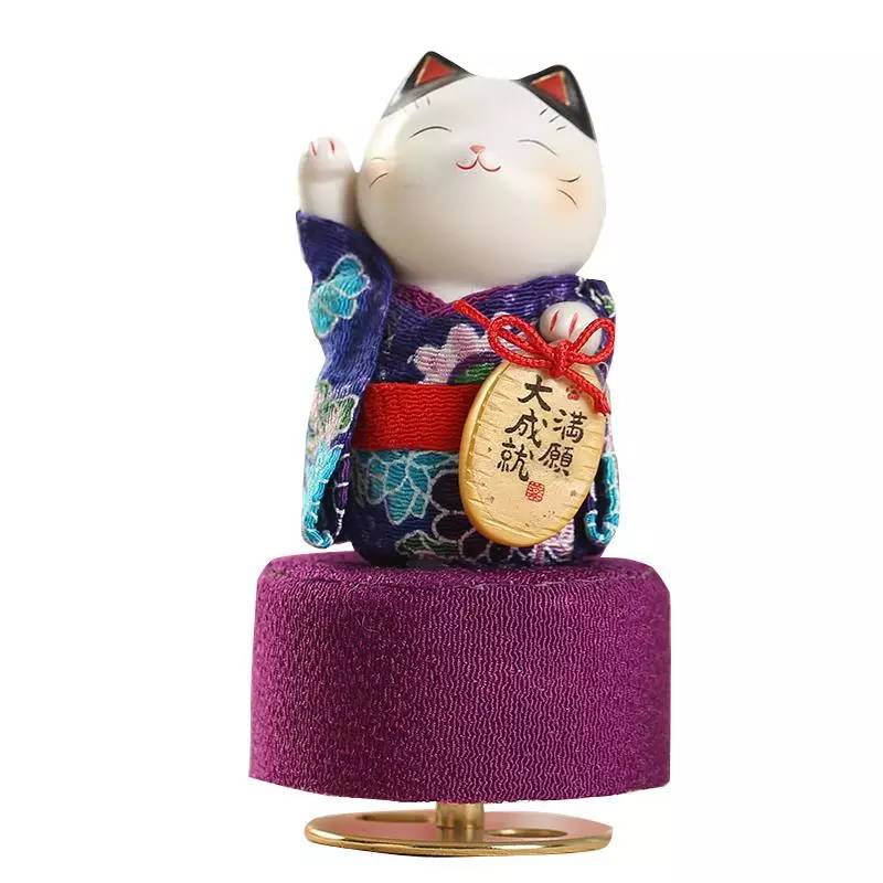 七夕送女孩子什么礼物比较好,追妹子七夕送什么礼物