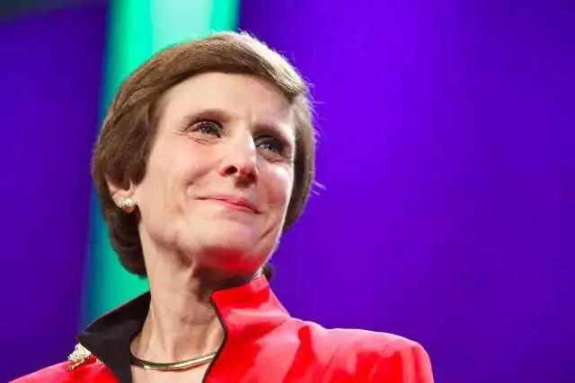 爱运动的孩子成绩更优秀,爱运动的孩子思维更加灵活