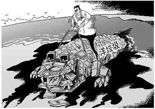 牛仔裤怎么分辨是不是垃圾货,牛仔裤的购买陷阱