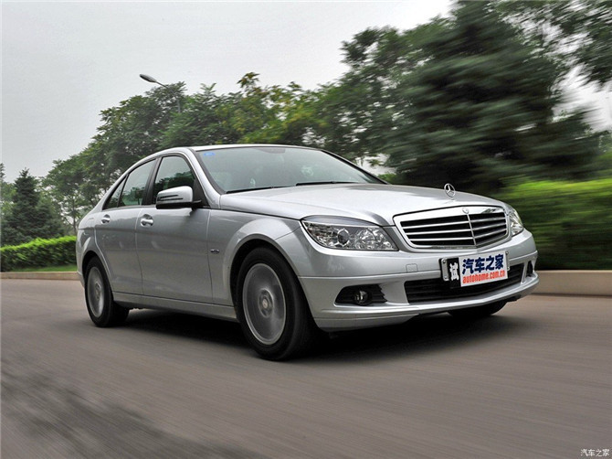 买12款c200的十大忠告,几万块买辆c200怎么样