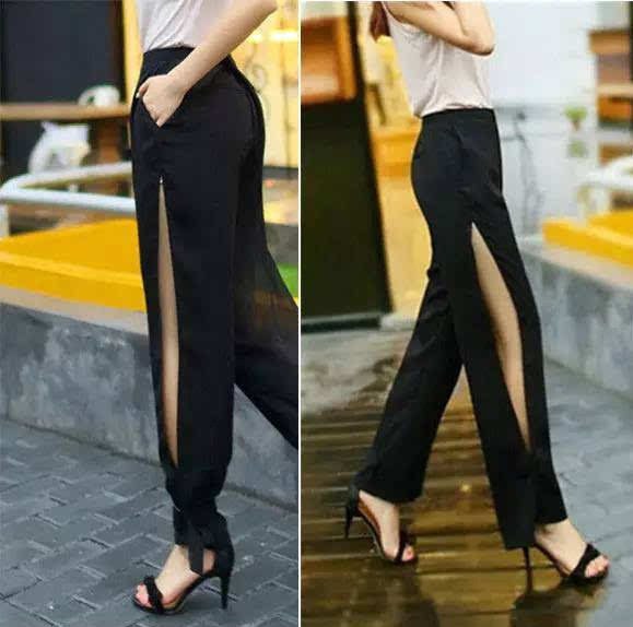 薛之谦搞笑吃鸡,薛之谦吃鸡段子完整版