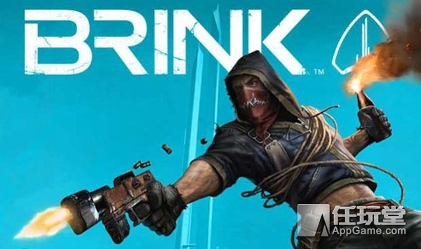 nba2k18mc控卫建模,nba2k18神射手建模