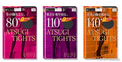 去日本旅游都买什么,去日本旅游买什么东西回国划算