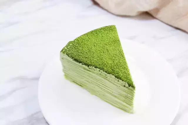 金叶华府事件,惠州市博罗县石湾镇金叶华府