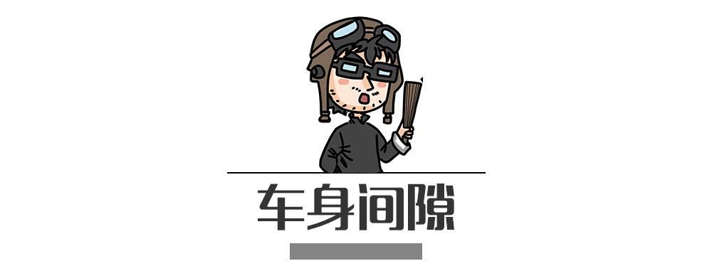 口碑最佳的十大中级豪华suv,最受欢迎的豪华suv车十大排名