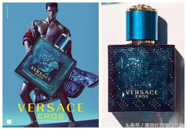 领取你的七夕礼物,撩七夕礼物