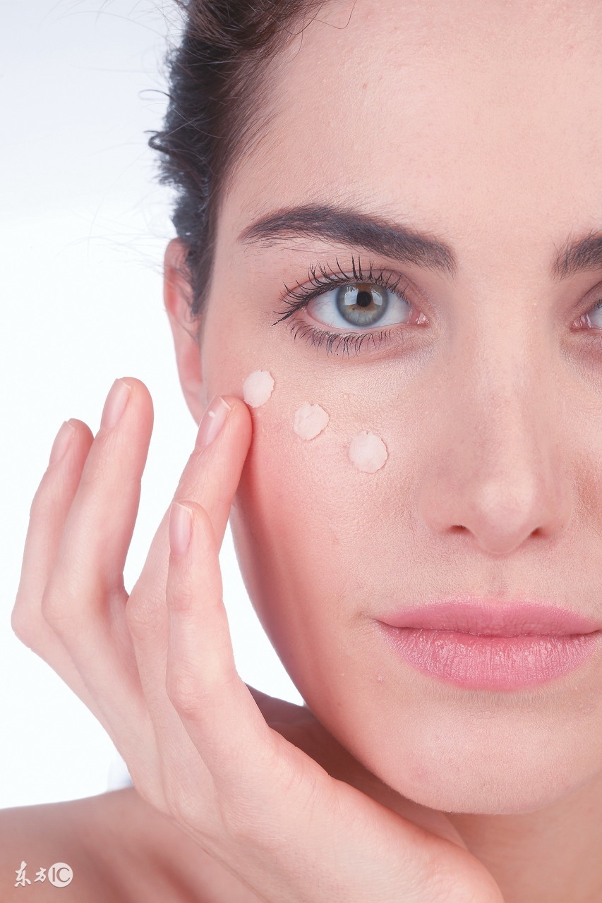 毛孔粗大去医院能治好吗,毛孔粗大可以去医院治吗