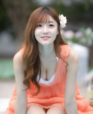 孩子头发自然卷怎么打理,刘海自然卷怎么打理好看