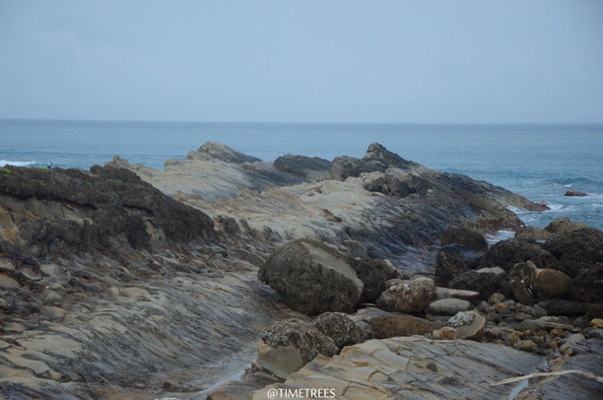 到台东旅游有哪些必去的景点,台东海岸线景点有哪些