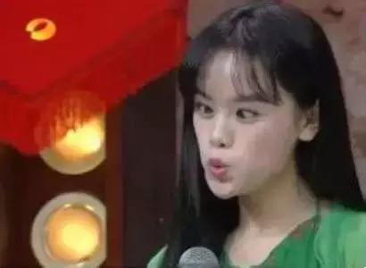 左耳女主性格,左耳女主角现状