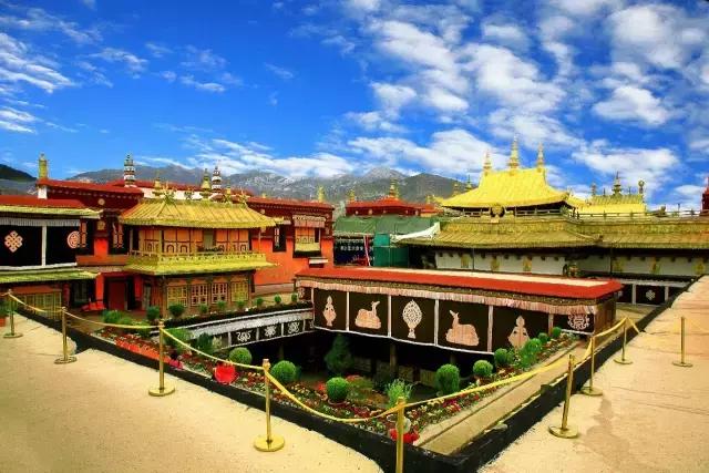 西藏自驾旅游藏语音乐,西藏自驾藏语