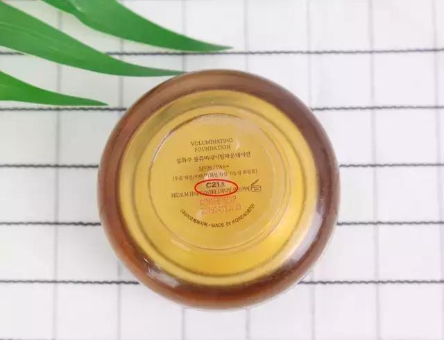 适合干皮用的持久不卡粉气垫测评,makeupmiracle气垫测评