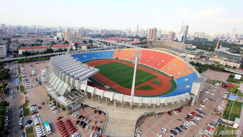 鲁能大球场更换草皮,鲁能什么时候改泰山队