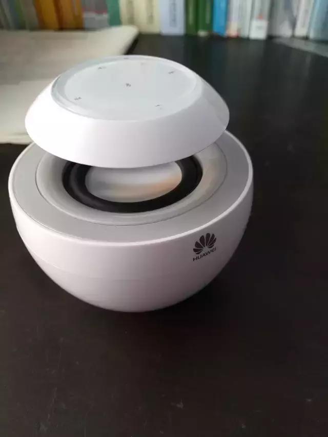 看起来高级又便宜的礼物,看起来高端且实用的礼物