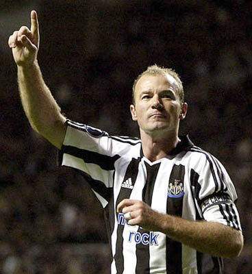 十大前锋足坛,足坛现役十大前锋马丁内斯