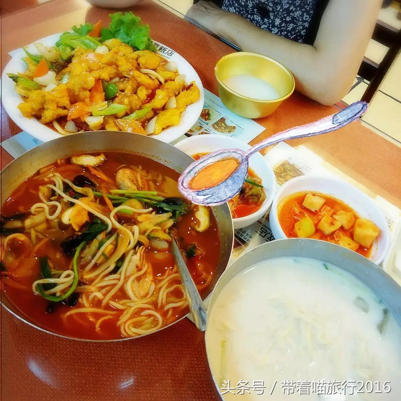 国内唯一一眼望三国的边境小城，竟是俄罗斯人钟爱的宜居城市