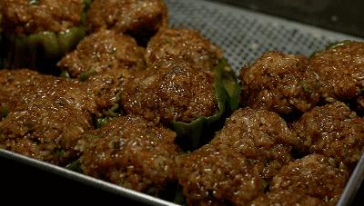 国内唯一一眼望三国的边境小城，竟是俄罗斯人钟爱的宜居城市