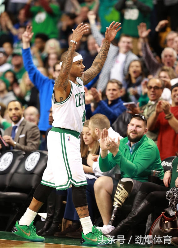 小托马斯赛后落泪为什么,小托马斯下滑为什么那么快