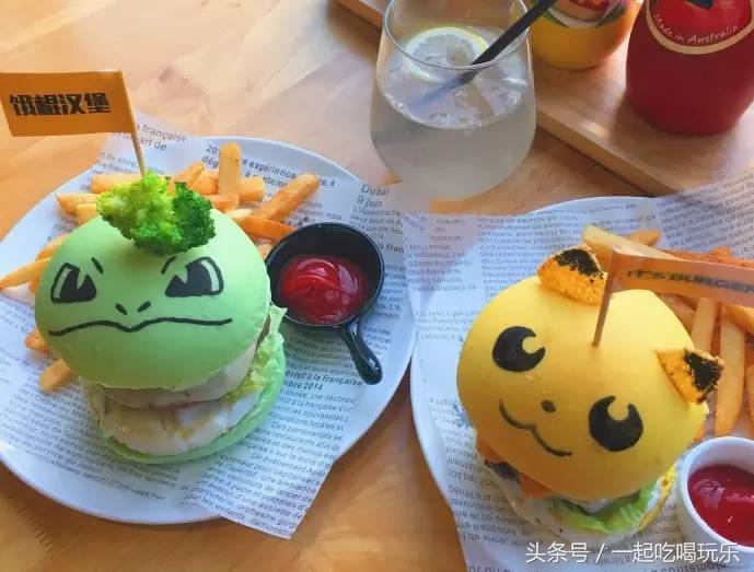 南京这家餐厅带你感受人间百味,南京有哪些高逼格的餐厅