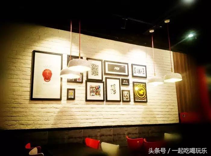 大连最良心的麻辣烫,大连又麻又辣的麻辣烫