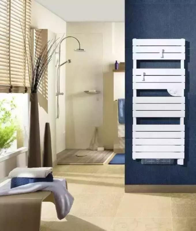 400*800布纹瓷砖,仿布纹瓷砖的优缺点