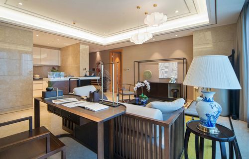 无锡百乐和园跃层洋房装修,无锡百乐和园洋房二手房