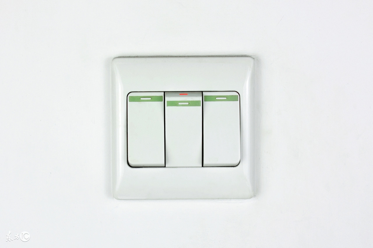 荣耀手机emui系统怎么设置,荣耀手机怎么刷emui10系统