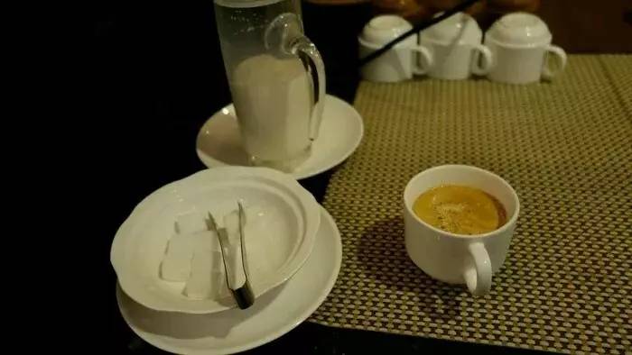 石家庄自助餐厅推荐一家,石家庄十大必吃自助餐厅