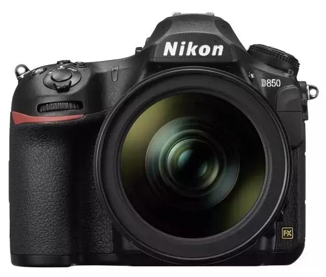 尼康d850现在还值得入手吗,目前尼康d850还值得购买吗
