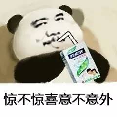 宝马z4启动时异响,宝马z4哒哒哒异响怎么解决