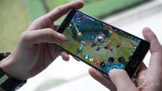 为什么应用突然闪退打不开,lumion11闪退打不开怎么办