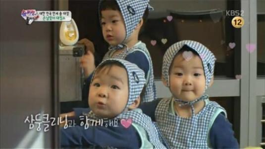 超人回来了8周年,超人回来了认错