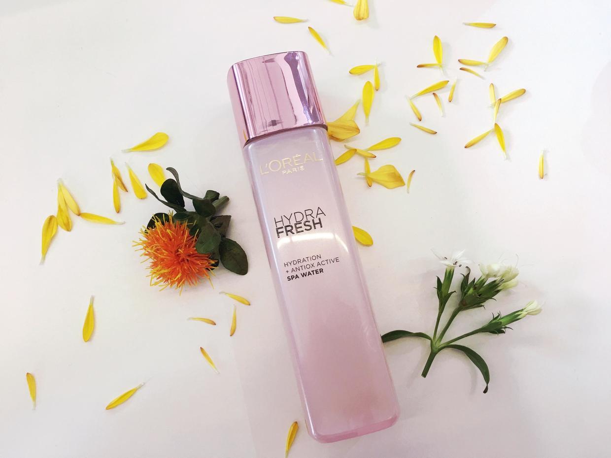 爽肤水夏日红黑榜,夏季爽肤水测评提亮