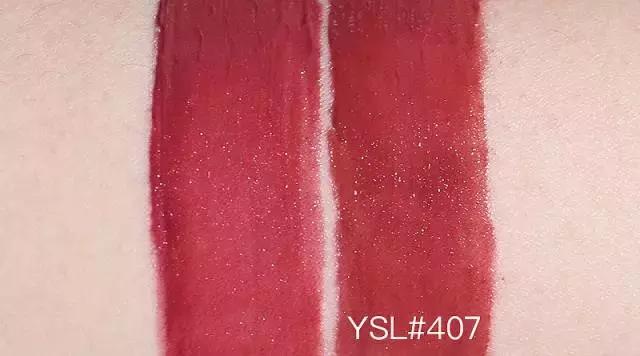 今年最热门的口红是哪几款,2016最火口红品牌